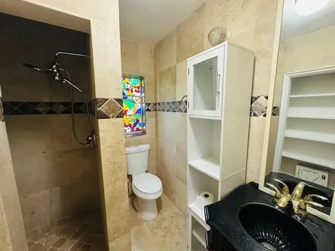 640 Oak Street Boynton Beach FL 33435