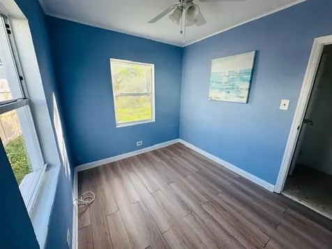 640 Oak Street Boynton Beach FL 33435