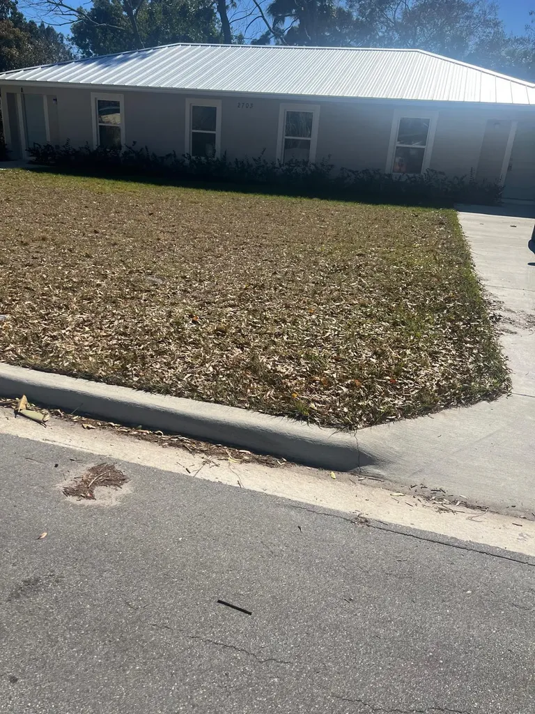 2703 Avenue G Fort Pierce FL 34947