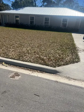 2703 Avenue G Fort Pierce FL 34947