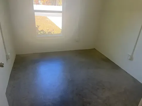 2703 Avenue G Fort Pierce FL 34947