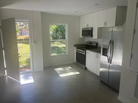 2703 Avenue G Fort Pierce FL 34947
