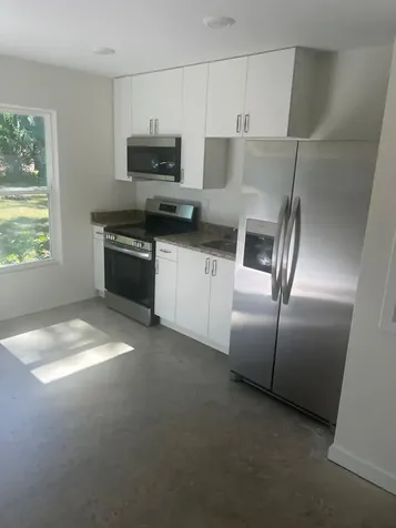 2703 Avenue G Fort Pierce FL 34947