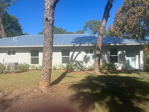 2703 Avenue G Fort Pierce FL 34947