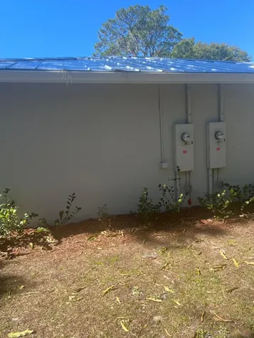 2703 Avenue G Fort Pierce FL 34947