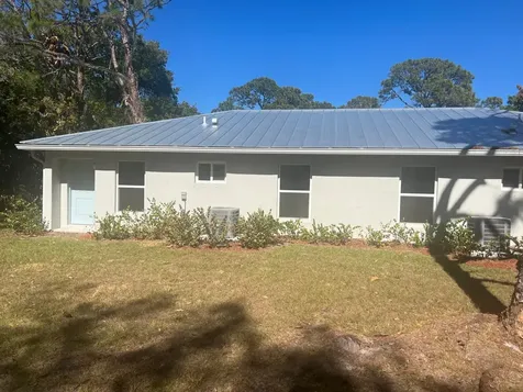 2703 Avenue G Fort Pierce FL 34947