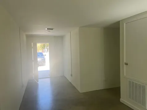 2703 Avenue G Fort Pierce FL 34947