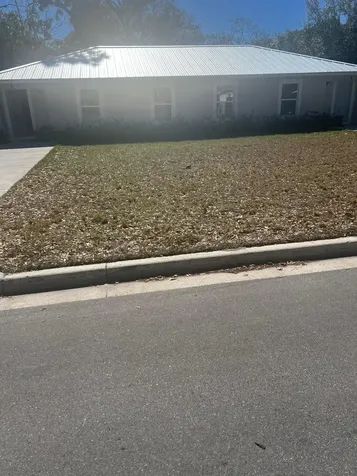 2703 Avenue G Fort Pierce FL 34947