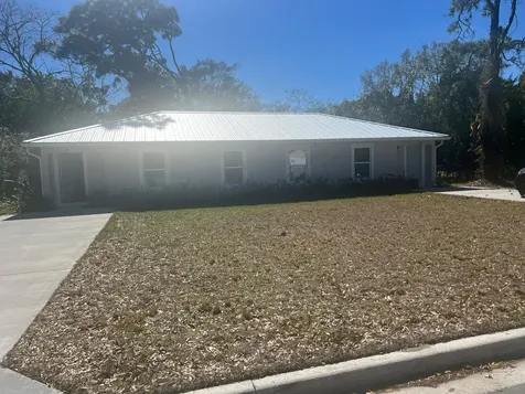 2703 Avenue G Fort Pierce FL 34947