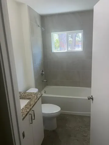 2703 Avenue G Fort Pierce FL 34947