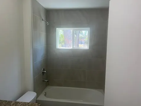 2703 Avenue G Fort Pierce FL 34947
