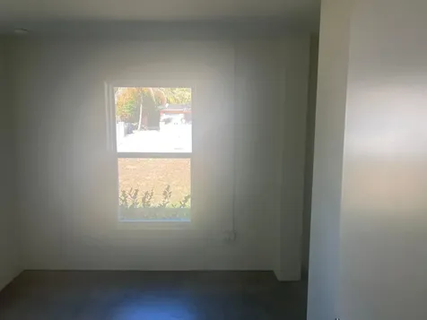 2703 Avenue G Fort Pierce FL 34947