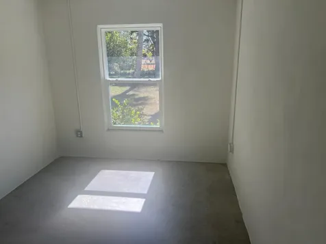 2703 Avenue G Fort Pierce FL 34947