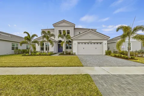 15054 Wildwood Circle Westlake FL 33470