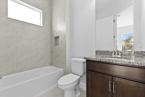 15054 Wildwood Circle Westlake FL 33470