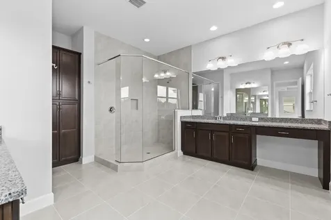 15054 Wildwood Circle Westlake FL 33470