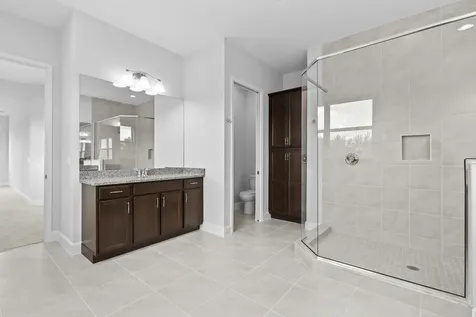 15054 Wildwood Circle Westlake FL 33470