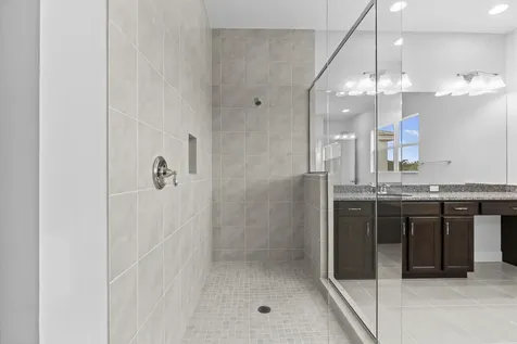 15054 Wildwood Circle Westlake FL 33470