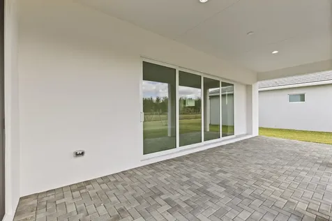 15054 Wildwood Circle Westlake FL 33470