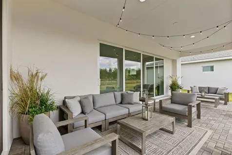 15054 Wildwood Circle Westlake FL 33470