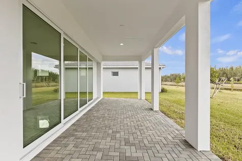 15054 Wildwood Circle Westlake FL 33470