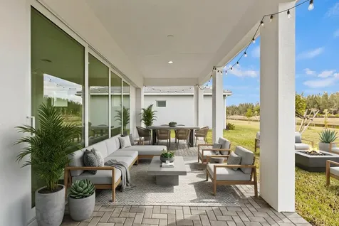15054 Wildwood Circle Westlake FL 33470