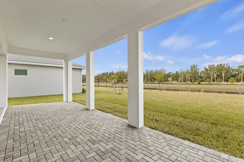 15054 Wildwood Circle Westlake FL 33470