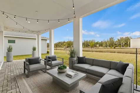 15054 Wildwood Circle Westlake FL 33470