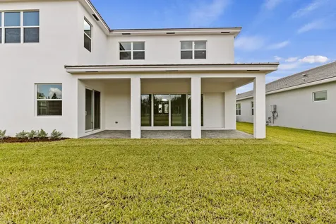 15054 Wildwood Circle Westlake FL 33470