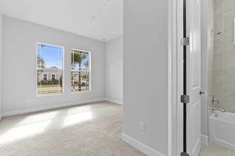 15054 Wildwood Circle Westlake FL 33470