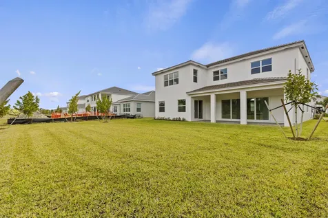 15054 Wildwood Circle Westlake FL 33470