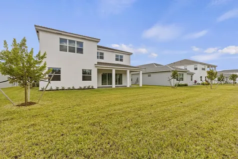 15054 Wildwood Circle Westlake FL 33470