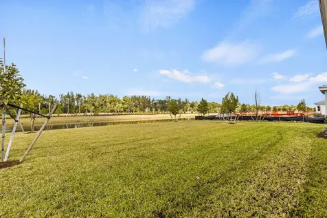 15054 Wildwood Circle Westlake FL 33470