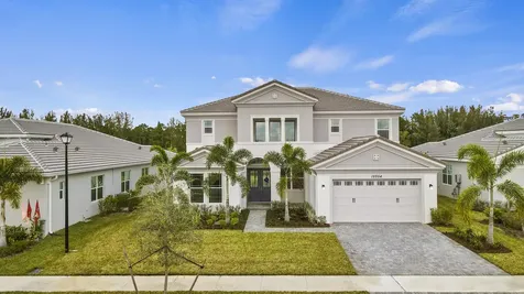 15054 Wildwood Circle Westlake FL 33470