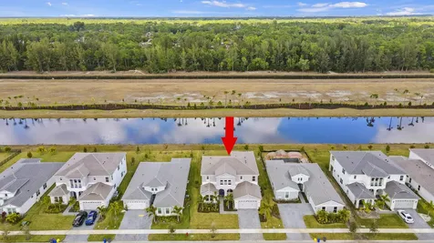 15054 Wildwood Circle Westlake FL 33470