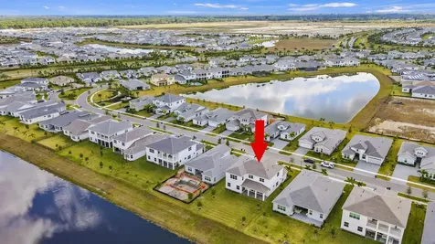 15054 Wildwood Circle Westlake FL 33470