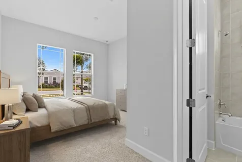 15054 Wildwood Circle Westlake FL 33470