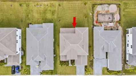 15054 Wildwood Circle Westlake FL 33470