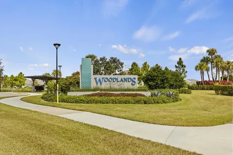 15054 Wildwood Circle Westlake FL 33470