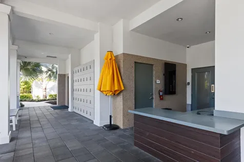 15054 Wildwood Circle Westlake FL 33470