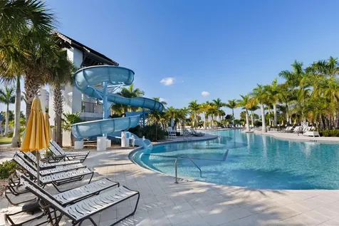 15054 Wildwood Circle Westlake FL 33470