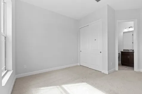 15054 Wildwood Circle Westlake FL 33470