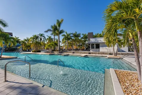15054 Wildwood Circle Westlake FL 33470