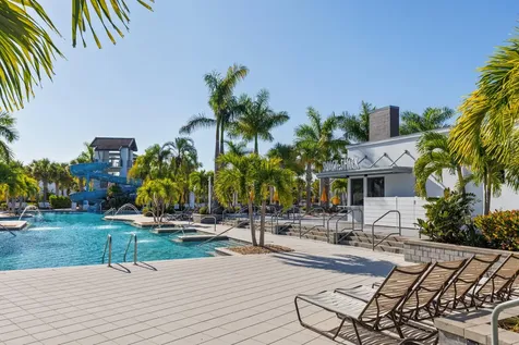 15054 Wildwood Circle Westlake FL 33470