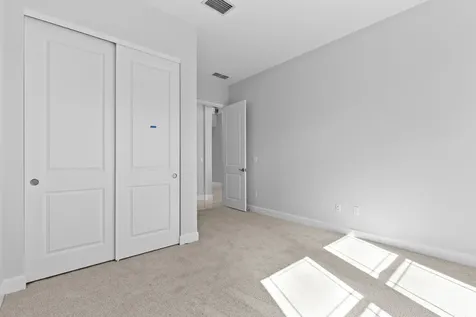 15054 Wildwood Circle Westlake FL 33470