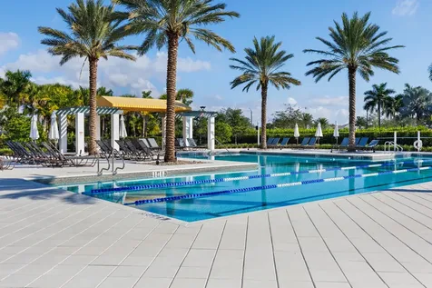 15054 Wildwood Circle Westlake FL 33470