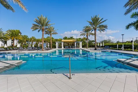 15054 Wildwood Circle Westlake FL 33470