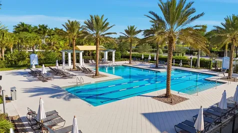 15054 Wildwood Circle Westlake FL 33470