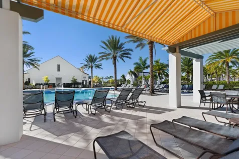 15054 Wildwood Circle Westlake FL 33470