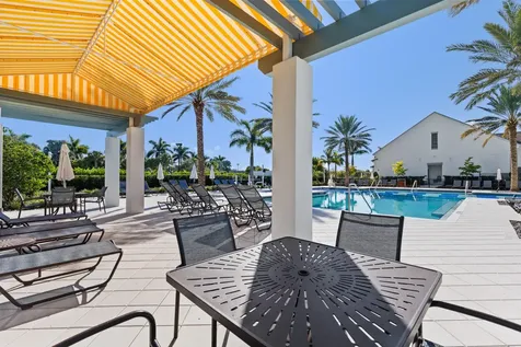 15054 Wildwood Circle Westlake FL 33470